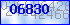 codegrafik