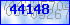 codegrafik