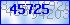 codegrafik