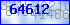 codegrafik