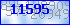codegrafik