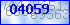 codegrafik