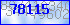 codegrafik