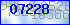 codegrafik