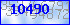 codegrafik
