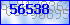 codegrafik