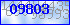 codegrafik