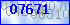 codegrafik