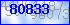 codegrafik