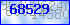 codegrafik