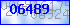 codegrafik