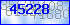 codegrafik