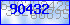 codegrafik