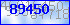 codegrafik