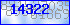 codegrafik