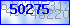 codegrafik