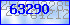 codegrafik