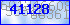 codegrafik