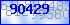 codegrafik