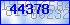 codegrafik