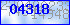 codegrafik