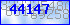 codegrafik