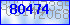 codegrafik
