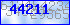 codegrafik