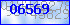 codegrafik