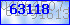 codegrafik