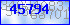 codegrafik