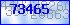 codegrafik