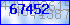 codegrafik