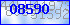 codegrafik