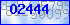 codegrafik