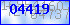 codegrafik