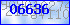 codegrafik