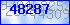 codegrafik
