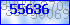 codegrafik