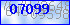 codegrafik
