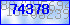 codegrafik