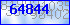 codegrafik