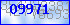 codegrafik