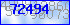 codegrafik