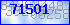 codegrafik