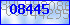 codegrafik