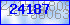 codegrafik