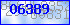 codegrafik