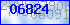 codegrafik