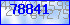 codegrafik